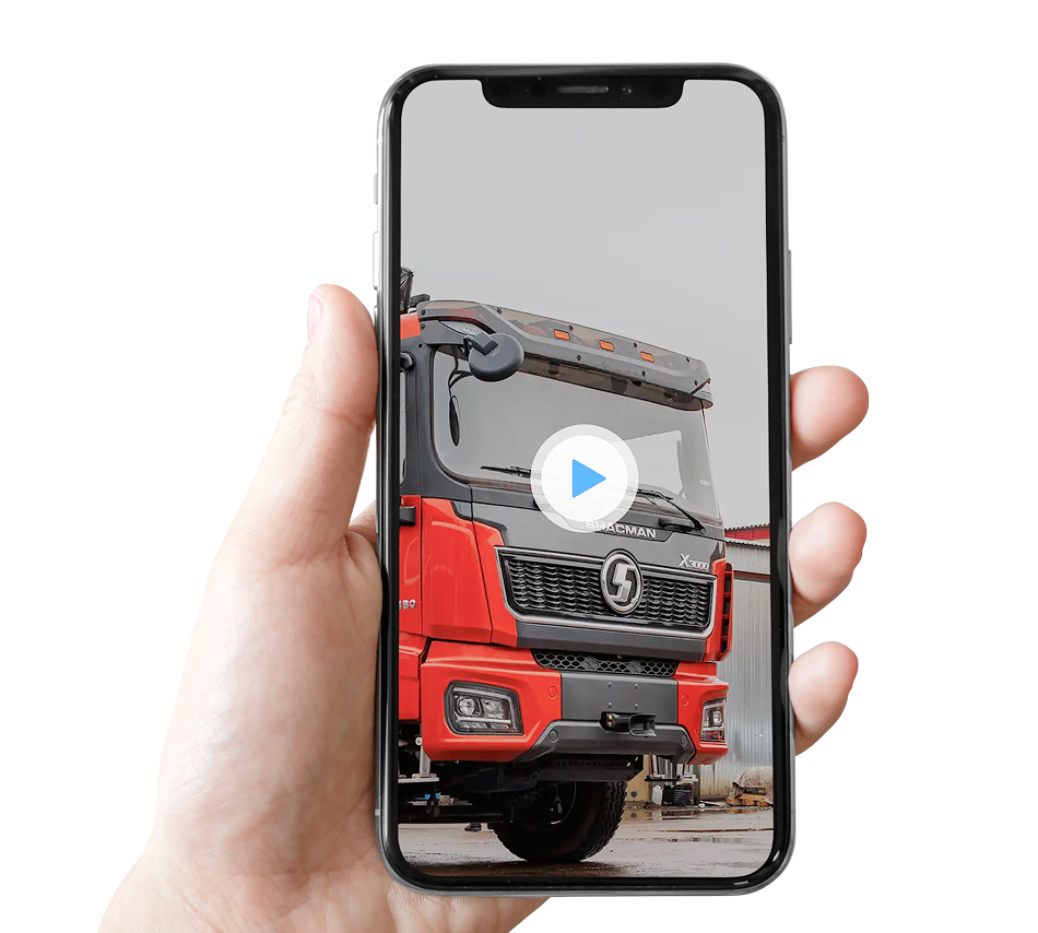 Видеообзор