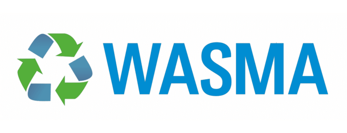 Выставка WASMA 2019