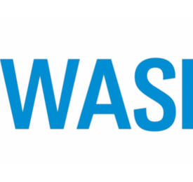 Выставка WASMA 2019