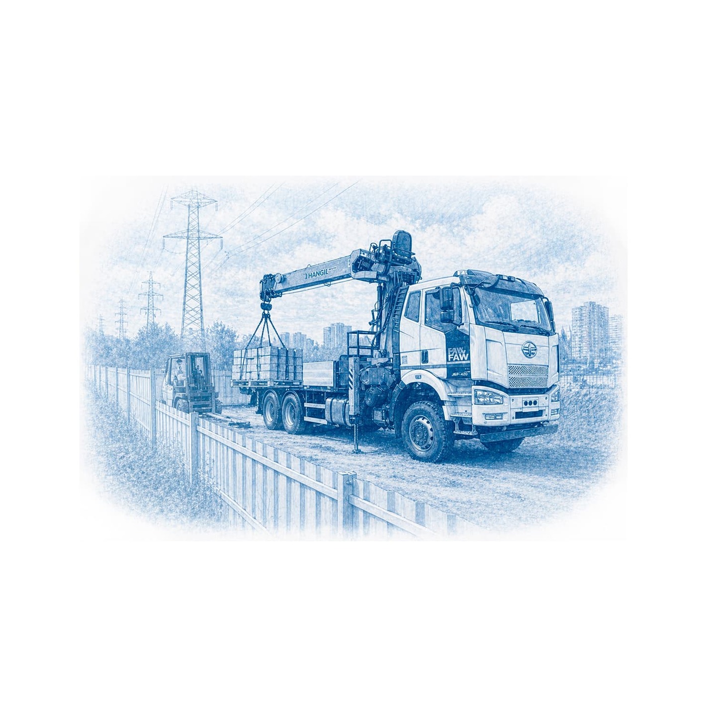 Безопасность и надежность КМУ