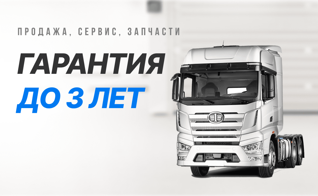 Слайд