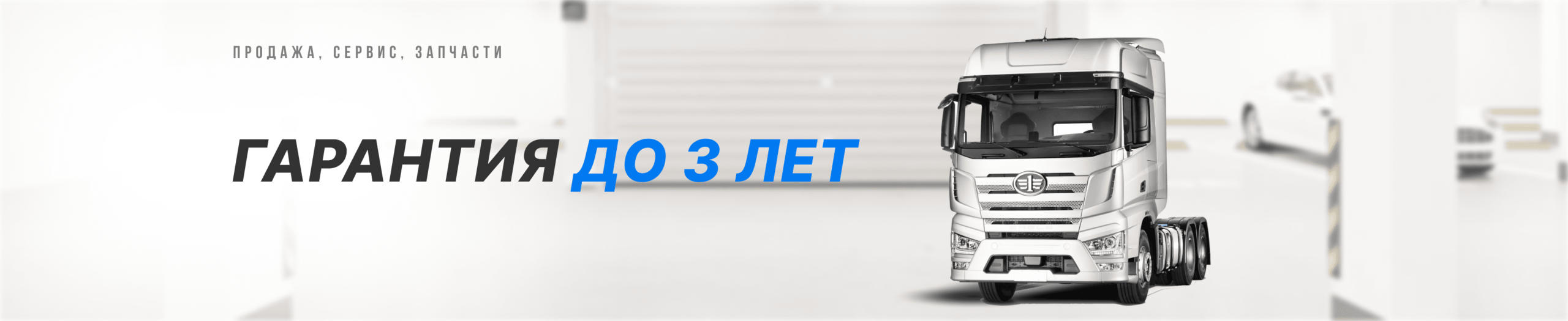 Слайд