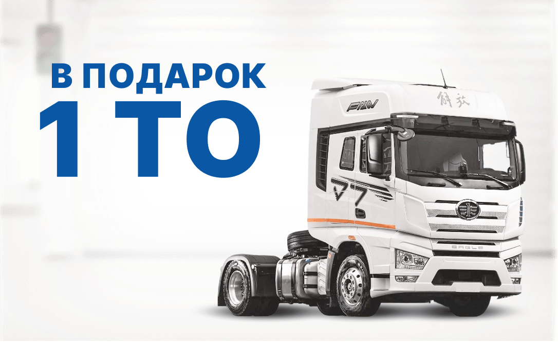 Слайд