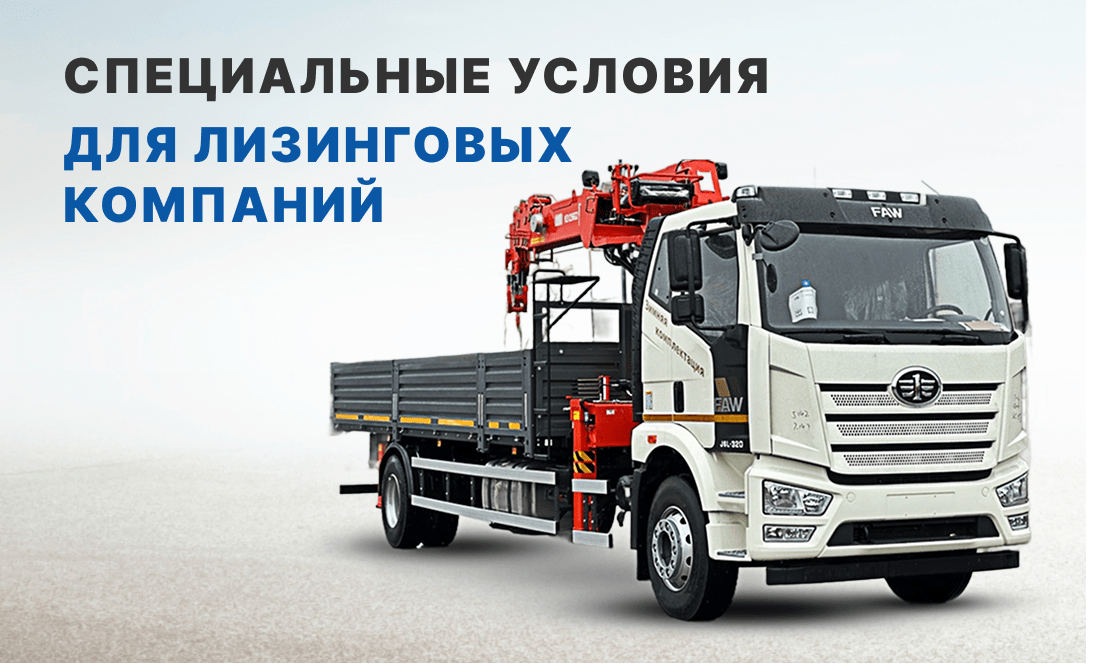 Слайд