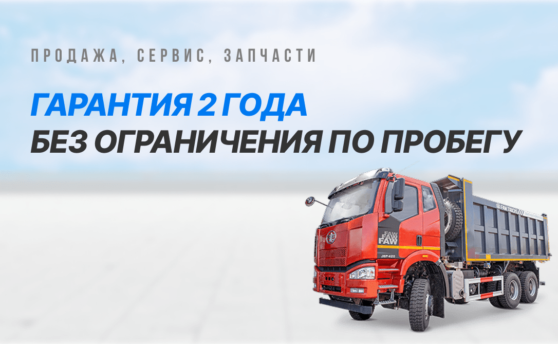 Слайд