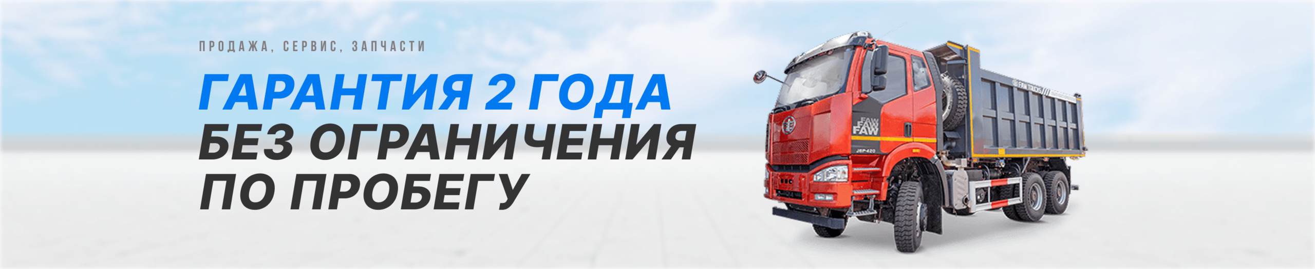 Слайд