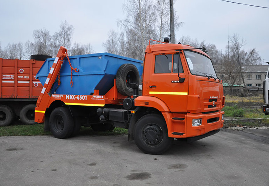 Увеличить изображение